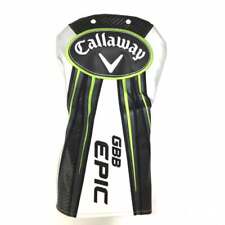 Callaway GBB EPIC Driver