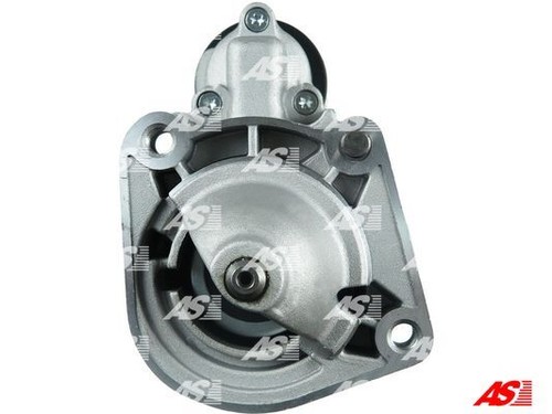 Starter s0533 for - s0533,