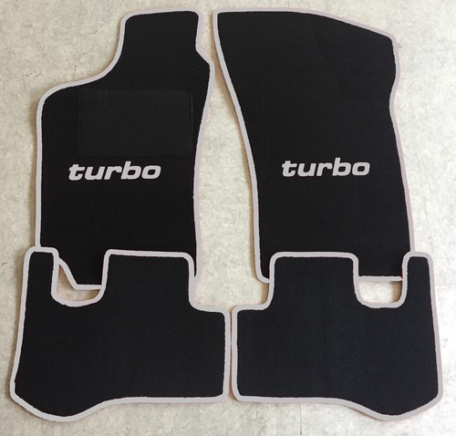 Automotive carpet floor mats - carpet,