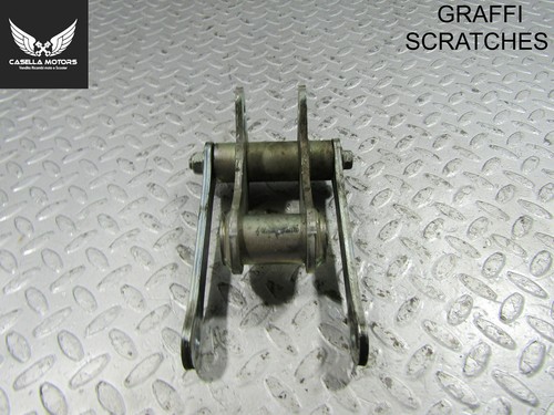 Shock absorber support honda - shock,