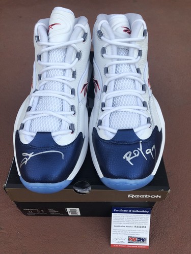 Reebok question mid - reebok,