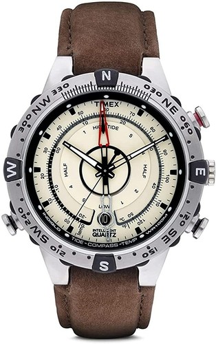 Timex t2n721 quartz - -,