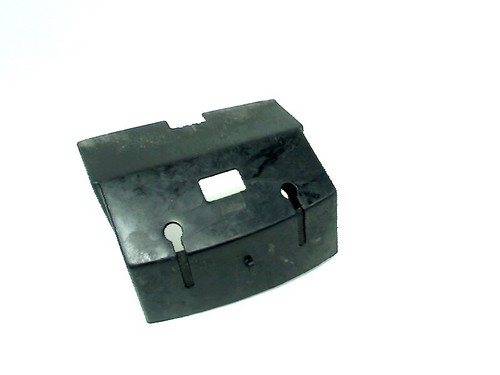 Meter cover suzuki gsx - suzuki, r