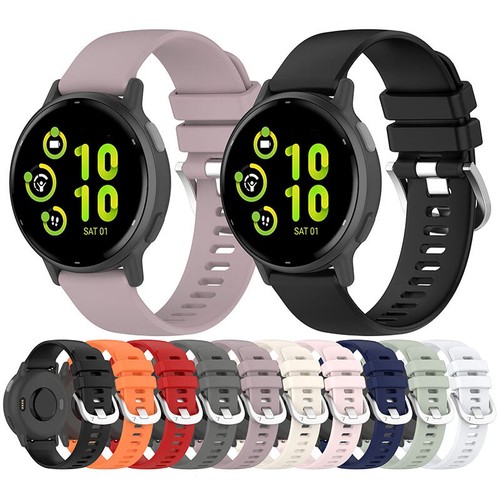 For garmin venu3 venu3s - for, venu3/2