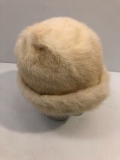 Vintage Otto Lucas - Fortnum &