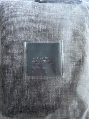 Restoration hardware italian - restoration,