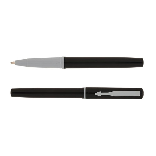 Parker beta ballpoint pen - beta,
