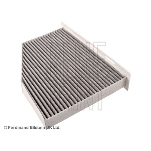 Pollen cabin filter for - pollen,