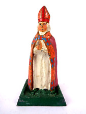 Vintage Hinton Hunt Bishop