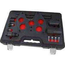 Balance Shaft Tool KIt Fit For