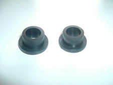 pre 1992 HENDERSON Overhead