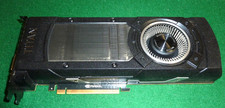 NVIDIA GeForce ZOTAC GTX TITAN