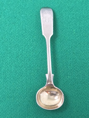 Small vintage elkington co - vintage,