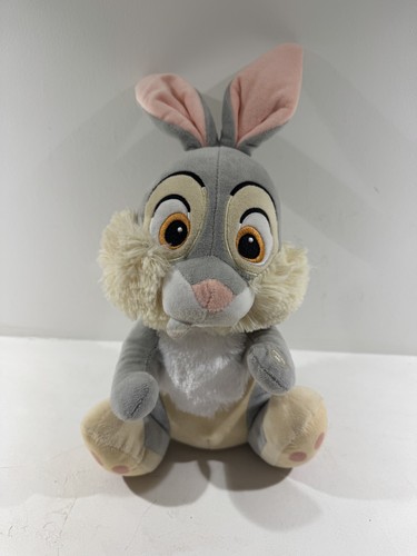 Bambi thumper sounds effects - bambi,
