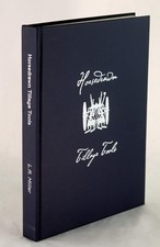 Lynn Miller Signed 1st Ed 2001