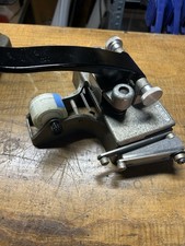 CIR M2 Film Splicer 35mm