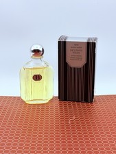 Avon black suede - avon,