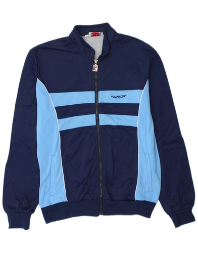 Campagnolo mens tracksuit top - mens,