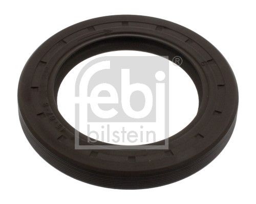 Febi bilstein 31534 - febi,