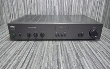 NAD 3020i Amplifier