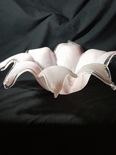 Murano Art Glass Large