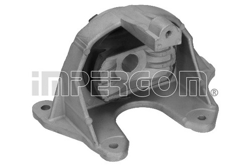Engine mount 29036 original - 29036,