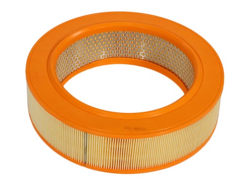 Air filter insert for mercedes - filter,