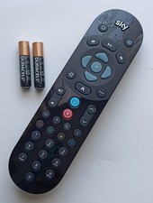 Genuine Sky Q Remote With