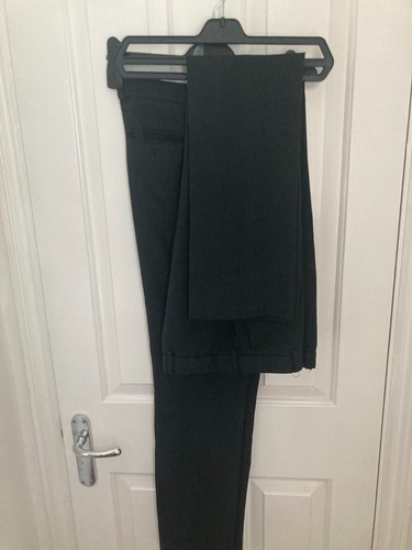 Boys school trousers - school,