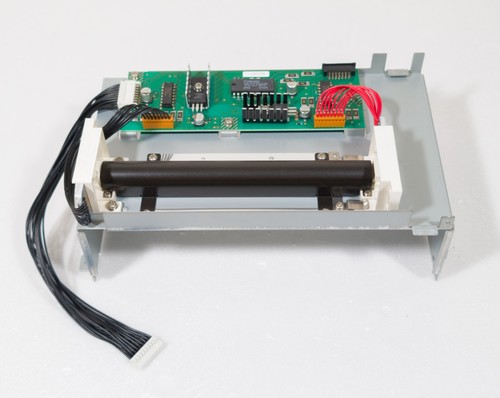 Nikon coolscan 8000 - coolscan,