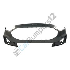 Ford Galaxy Front Bumper 2019