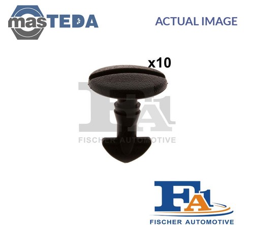 4000110 trim clip - 41-4000110,