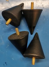 Original Genuine TANNOY SUB