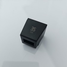 HOTSHOE FINDER VIEWFINDER 