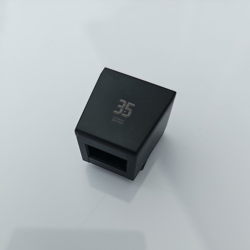 Hotshoe finder viewfinder - hotshoe,