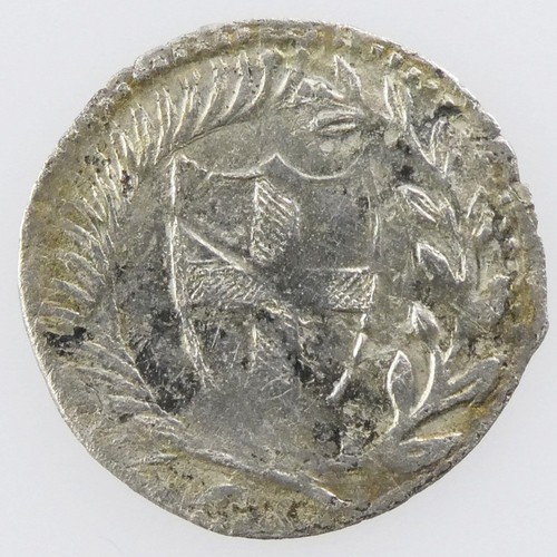 Commonwealth under oliver - under,