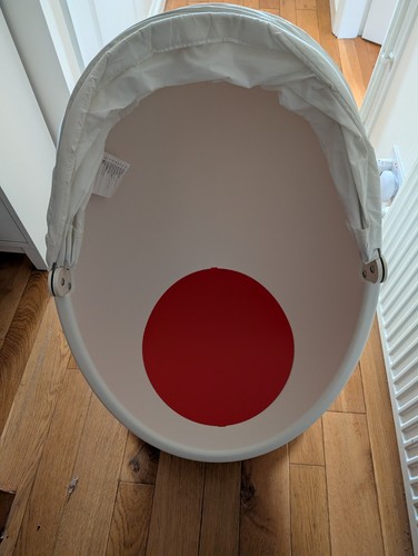 Ikea lömsk kids swivel - ikea,