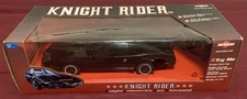 Hitari RC Knight Rider KITT