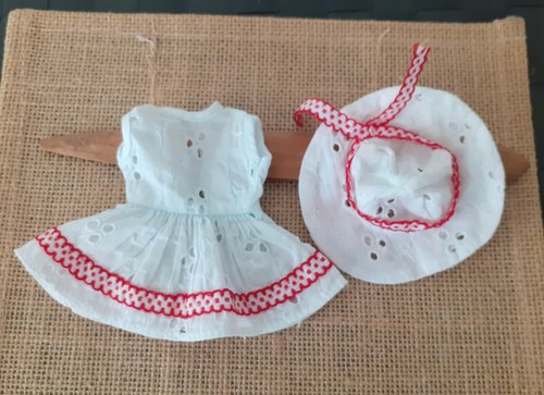 Sindys sister patch dolls - sindys,