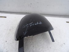 honda cbr 900 fireblade rear