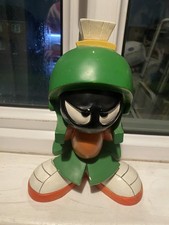 Large Warner Brother Looney