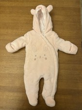 Mothercare (Up to 10lbs /