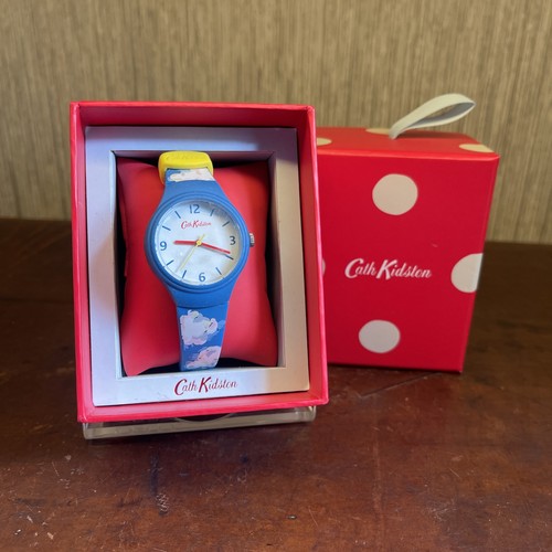 Cath kidston ladies floral - cath,