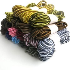 Hiking Shoelaces - Strong Shoe