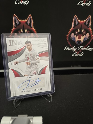 2021 panini immaculate - 2021,