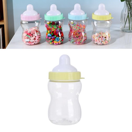 Mini milk bottle piggy - mini, bank