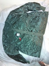 ALPHA INDUSTRIES Men's ASL