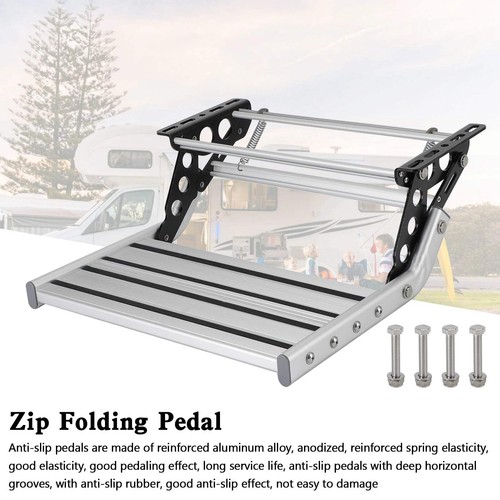 Artudatech aluminium folding - artudatech,