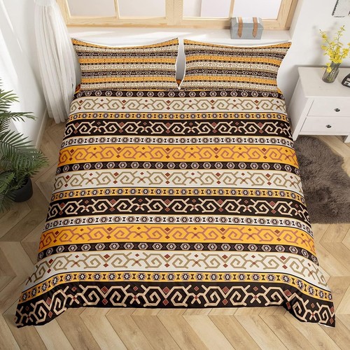 King duvet cover bed set - king,