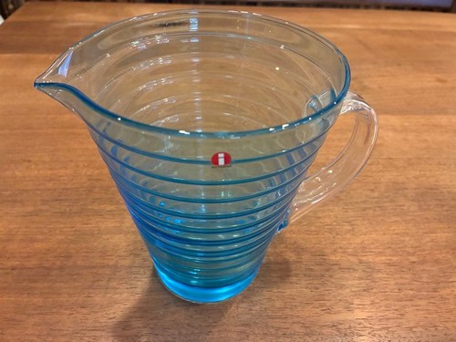 Iittala aino aalto - iittala,